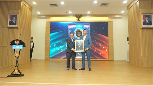 DSC00832 (1)