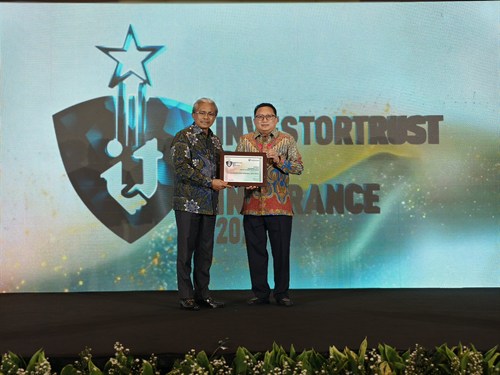 Best Insurance Awards 2025 Investortrust (6)