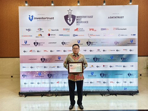 Best Insurance Awards 2025 Investortrust (3)