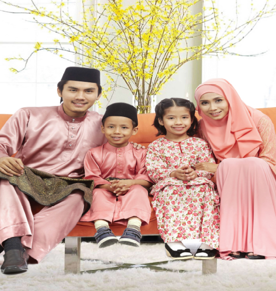 Asuransi CAR Wakaf Sakinah