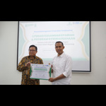 CAR Life Insurance Syariah dan UIN Walisongo Kolaborasi Tingkatkan  Literasi Keuangan Syariah  & Hadirkan Program Kewirausahaan untuk Mahasiswa