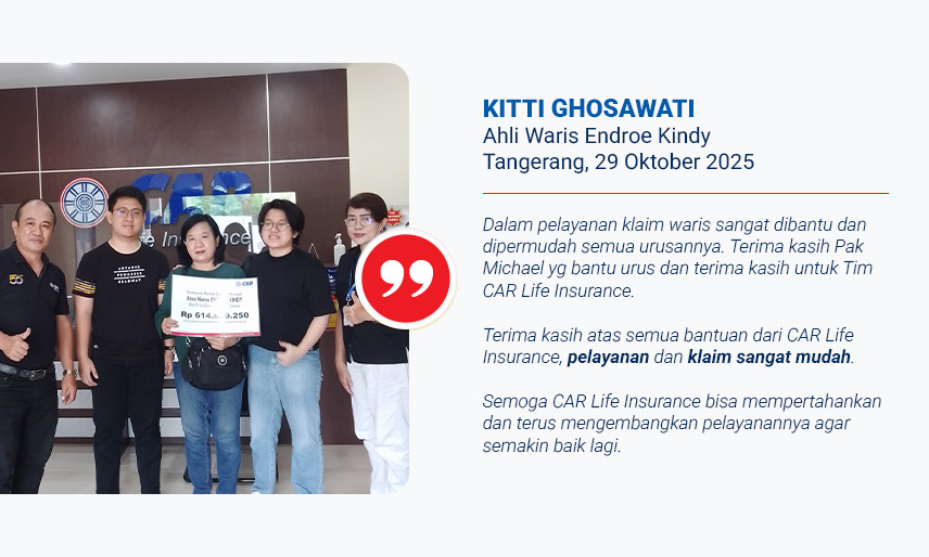 Pembayaran Klaim Oktober 2025 (1)