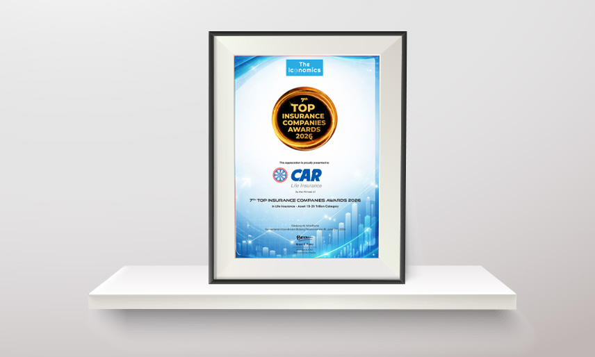 7th Top Insurance Companies Awards 2026