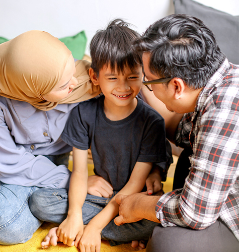Produk KB Bukopin Syariah