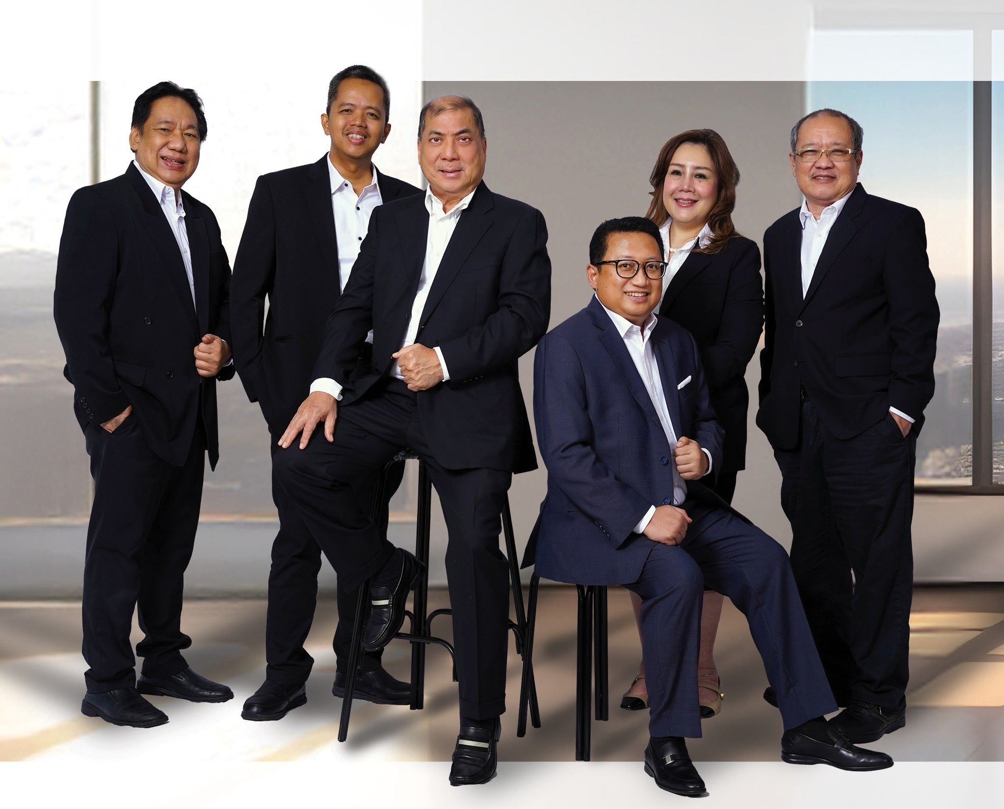 Gambar Kepala Direktorat