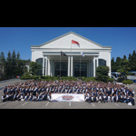 Perkuat Kebersamaan dan Kolaborasi, CAR Life Insurance Gelar Employee Gathering 2026 Bertema "Harmoni Nusantara, Sinergi Berkelanjutan"