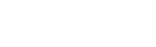 Logo Pahami Asuransi Konvensional