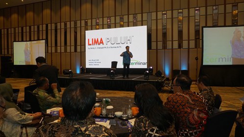 Seminar Inspiratif (3)