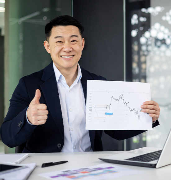 Century Pro Linked Insurance