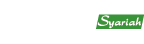 Logo CAR Syariah