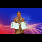 CAR Life Insurance Raih Dua Penghargaan The Finance Awards 2026, Pertahankan Prestasi Lima Tahun Berturut-turut