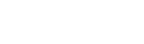 Logo DPLK