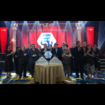 CAR Life Insurance Gelar Annual Awards Dinner 2026, Apresiasi Prestasi Agen Sepanjang Tahun 2025