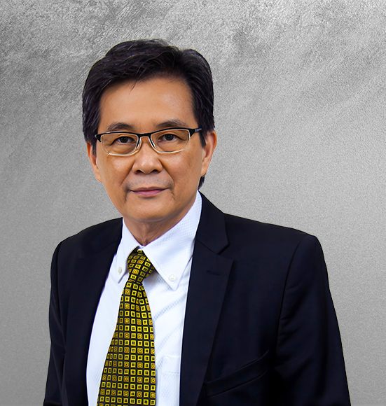 Ignasius Budiman