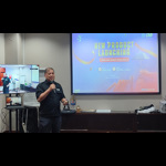 CAR Life Insurance Luncurkan CARLink Smart Insurance,  Solusi Proteksi Jiwa dan Investasi dalam Satu Produk