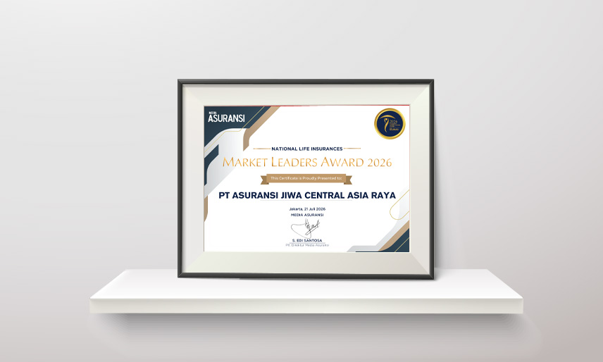 Life Insurance Nation Market Leaders 2026