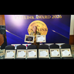 CAR Life Insurance Borong 7 Penghargaan di Unitlink Award 2026, Bukti Kinerja Investasi Unggul dan Konsisten