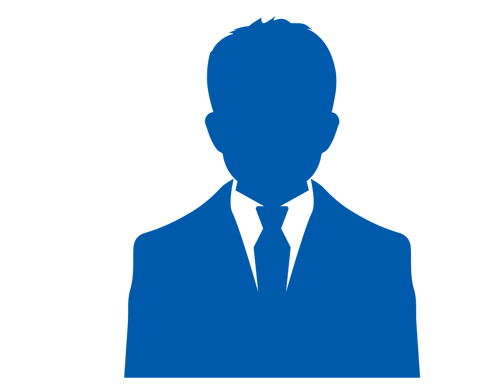 Icon Dewan Komisaris