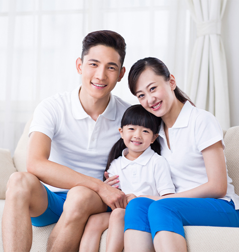 Gambar Bancassurance BTN