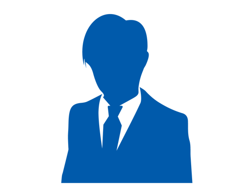 Icon Pelaksana Petugas Pengurus DPLK