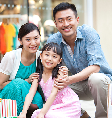 Gambar Bancassurance Sulselbar