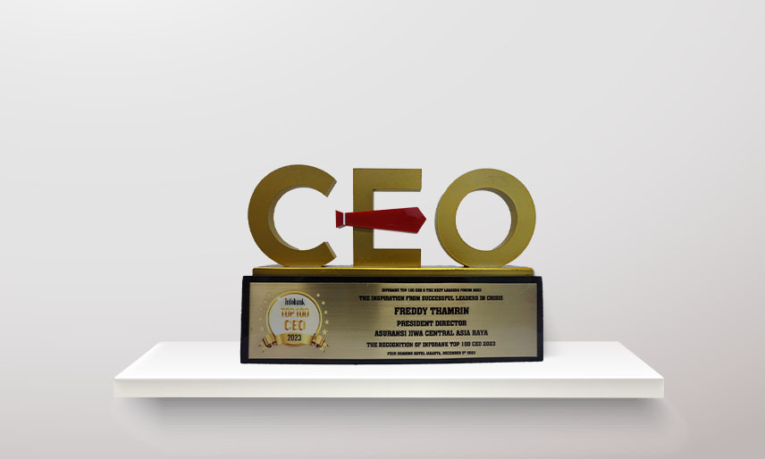 "TOP 100 CEO 2023 Top 100 CEO & The Next 200 Leaders Forum 2023"