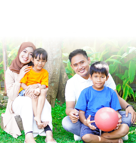 Gambar Bancass Syariah BJB Syariah
