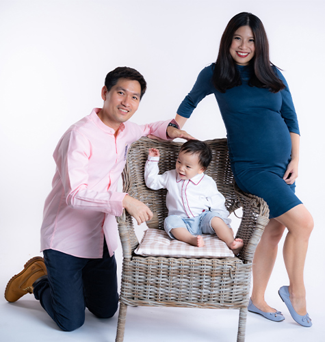 Gambar Bancassurance BJJ