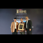CAR Life Insurance Raih Indonesia Best Life Insurance 2026 atas Kontribusi Positif melalui Inovasi Berkelanjutan