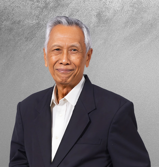 Arif Firman D.