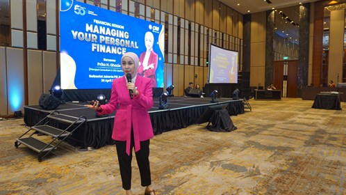 Seminar Inspiratif (2)