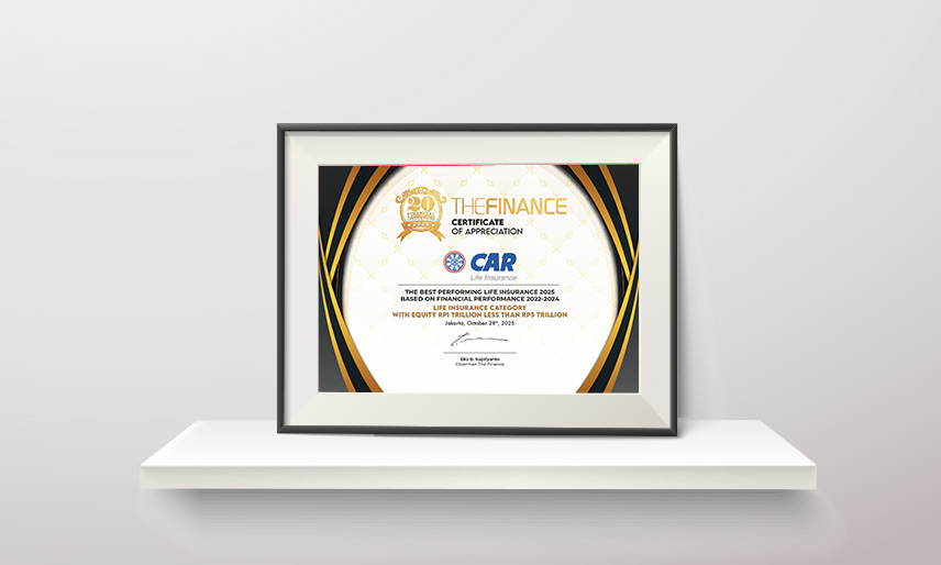 Top 20 Financial Institution Awards 2025